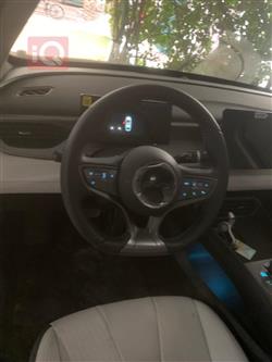 بي واي دي سيل 05 DM-i